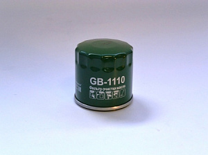 GB-1110