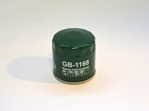 GB-1168
